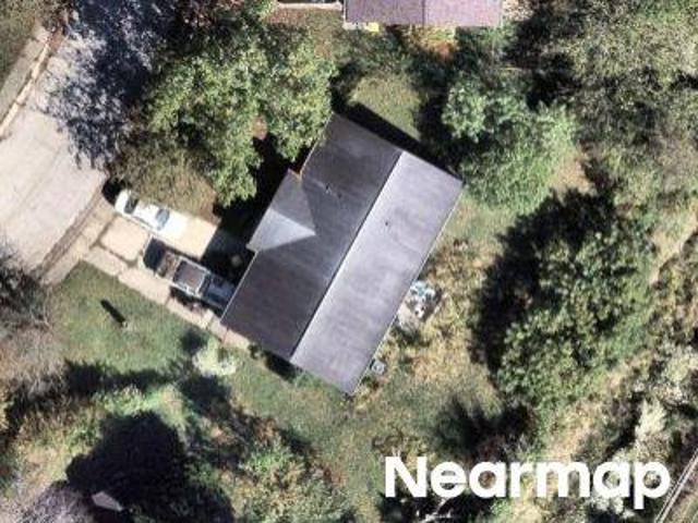 House for sale in Bloomington Of Minnesota, Indiana