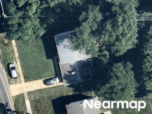 House for sale in Delaware