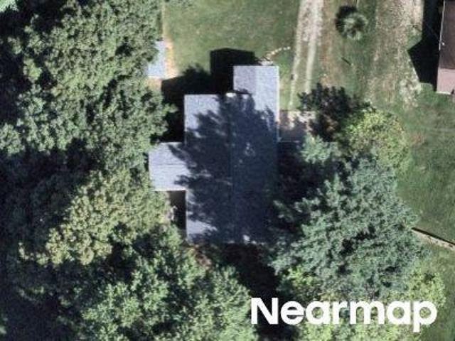Property for sale in Bloomington Of Minnesota, Indiana