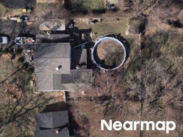 House for sale in Delaware
