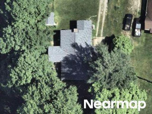 House for sale in Bloomington