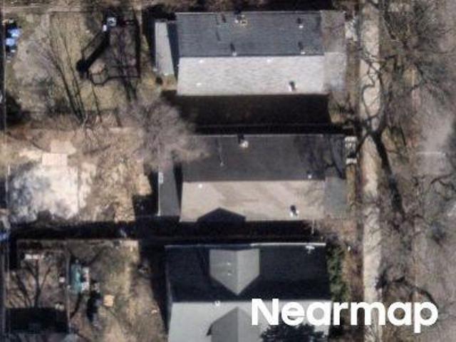 House for sale in Chicago Park, Illinois