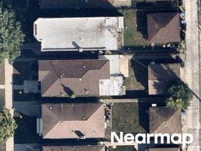 Commercial for sale in Chicago Park, Illinois
