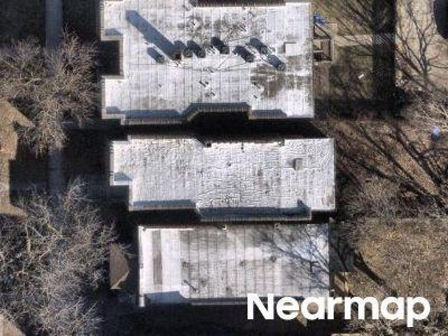 Property for sale in Chicago Park, Illinois