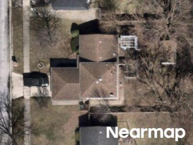 House for sale in Glenwood, Illinois