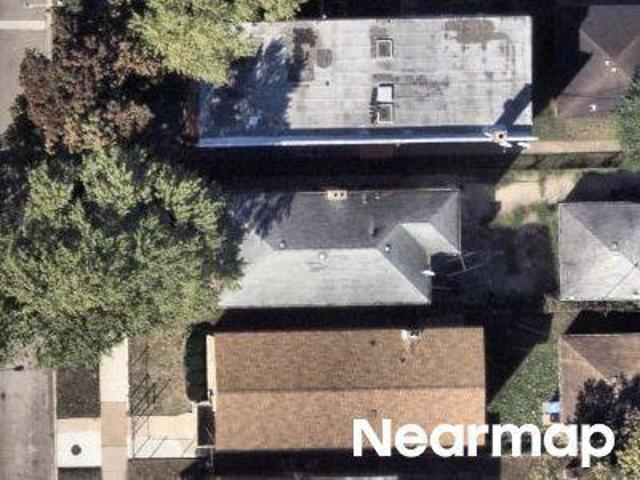 Commercial for sale in Calumet Heights, Chicago