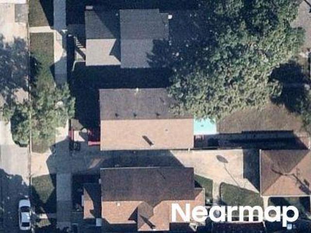 House for sale in Chicago Park, Illinois