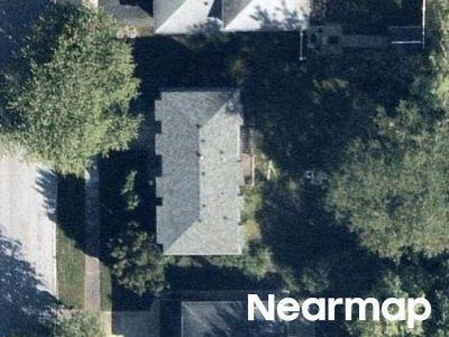 House for sale in Glenwood, Cook County