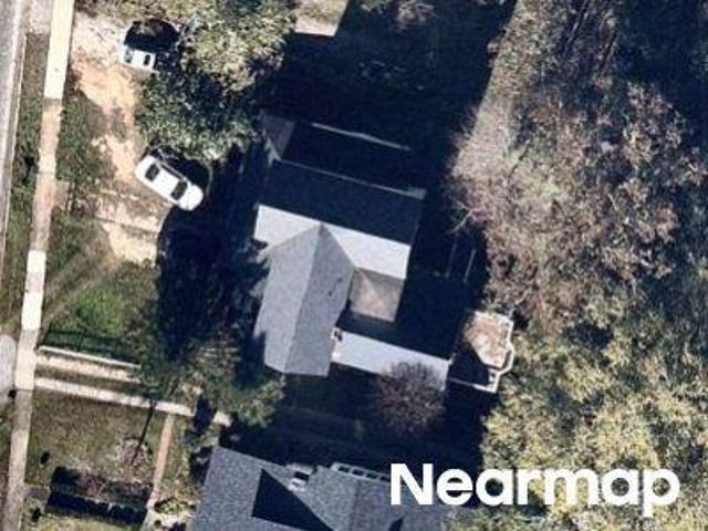 House for sale in Laurens, South Carolina