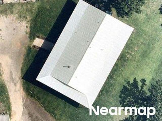 House for sale in Oklahoma