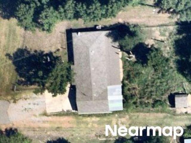 House for sale in Oklahoma City, Oklahoma