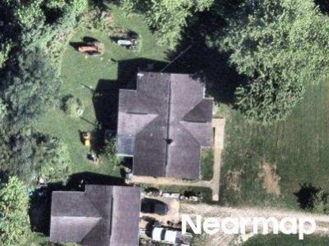 House for sale in Bloomington Of Minnesota, Indiana
