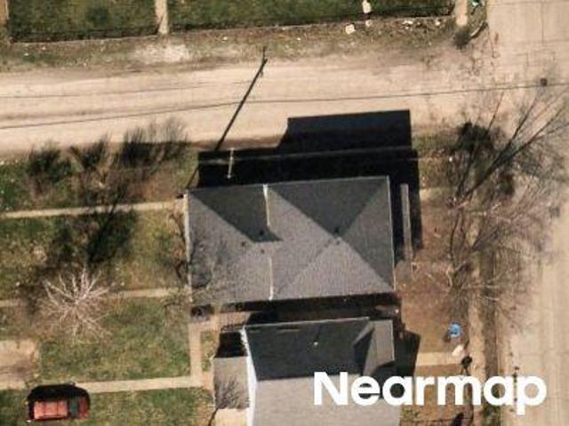 House for sale in Camby, Indiana