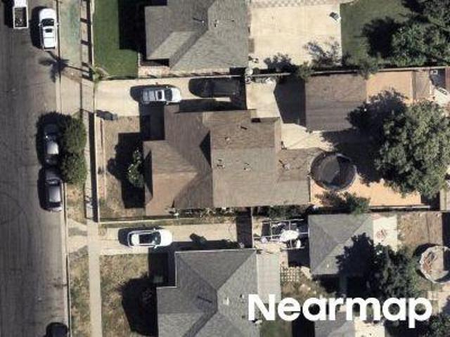 House for sale in East Compton, Compton