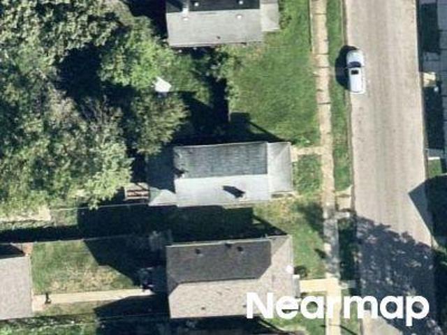 House for sale in Hilltop, Columbus