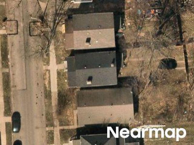 House for sale in Columbus