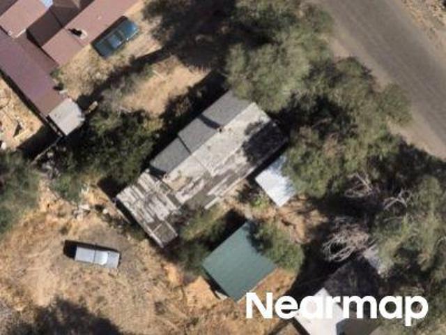 House for sale in Bannock, Idaho