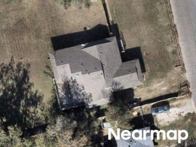 Property for sale in Sherman, Texas