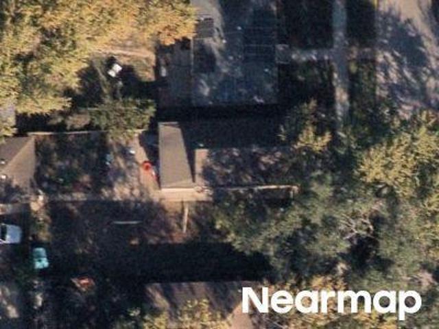 Property for sale in Posen, Illinois