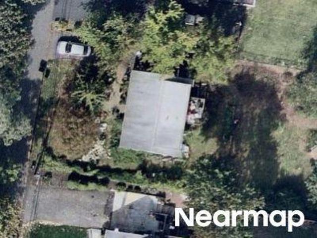 House for sale in Rockland, New York