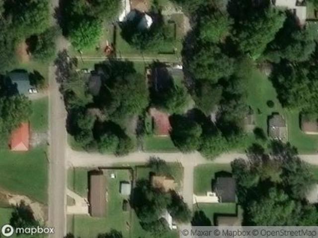 House for sale in Missouri