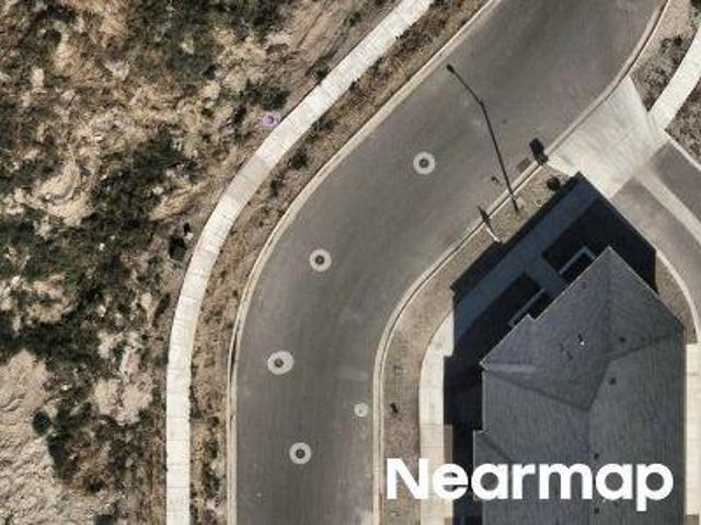 Townhouse for sale in Springville, Utah