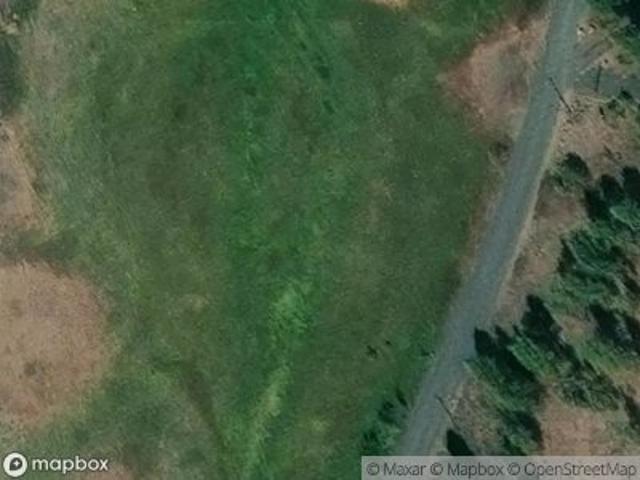 Land for sale in Washington