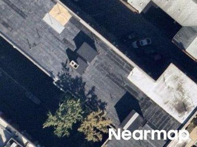 Commercial for sale in East Orange, New Jersey