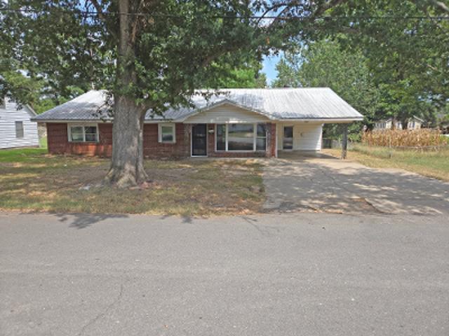 House for sale in Ark