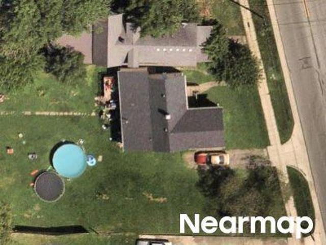 Property for sale in Shelbyville, Indiana