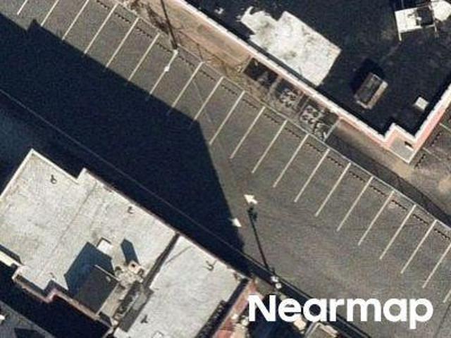 Property for sale in East Orange, New Jersey