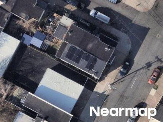 House for sale in Delaware