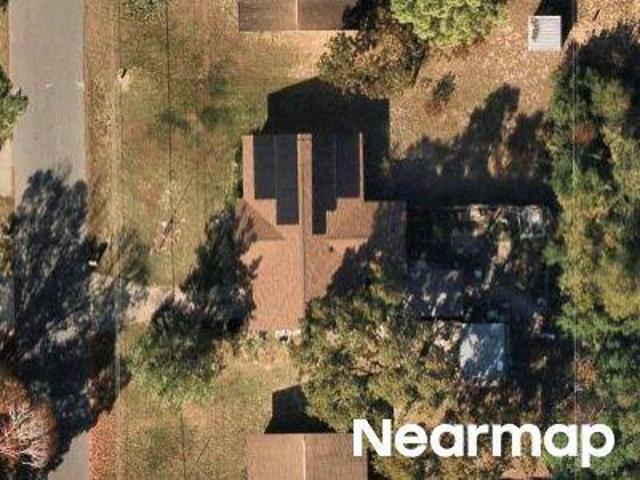 House for sale in Beverly Hills, Citrus County