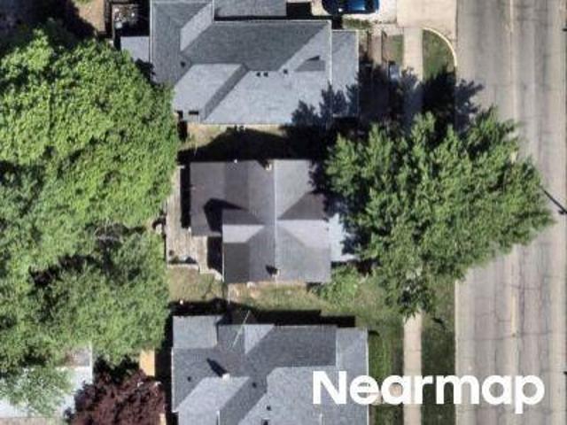 House for sale in Alexandria, Indiana