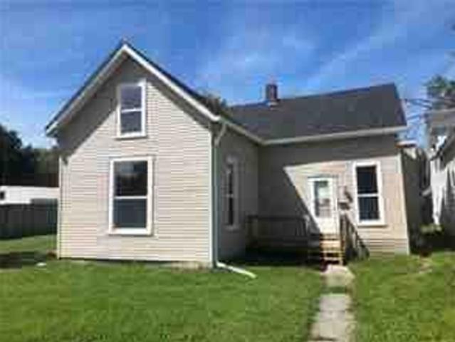 Property for sale in Riley Village, Shelbyville