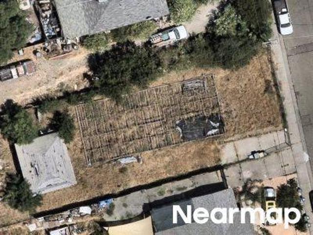 House for sale in Stockton, California