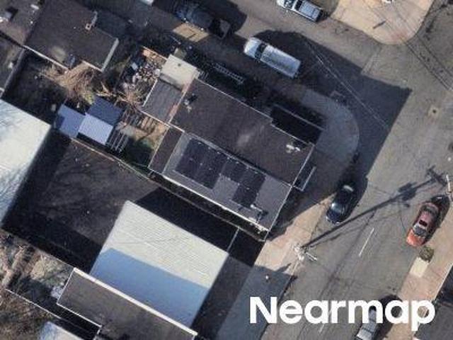 House for sale in Delaware