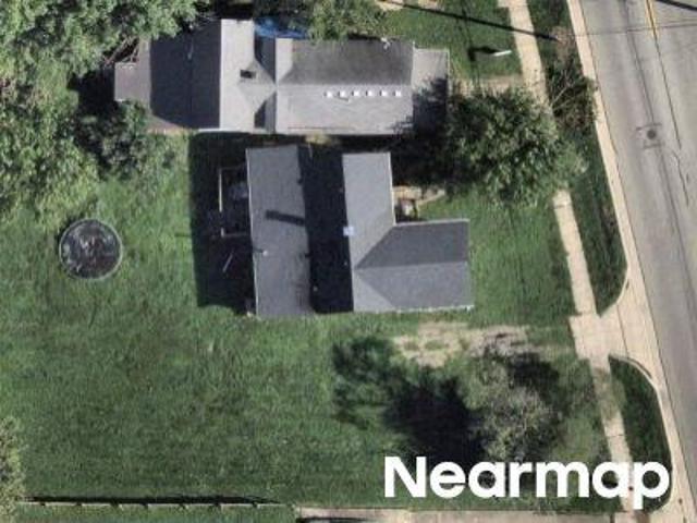 Property for sale in Shelbyville, Indiana