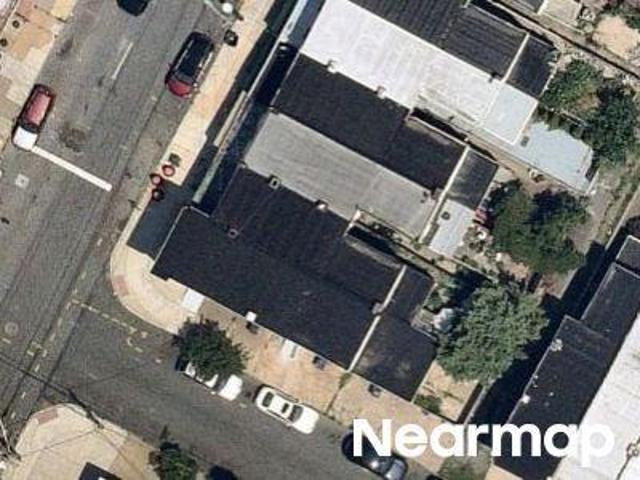 House for sale in Delaware