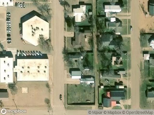 House for sale in Crosby, Texas