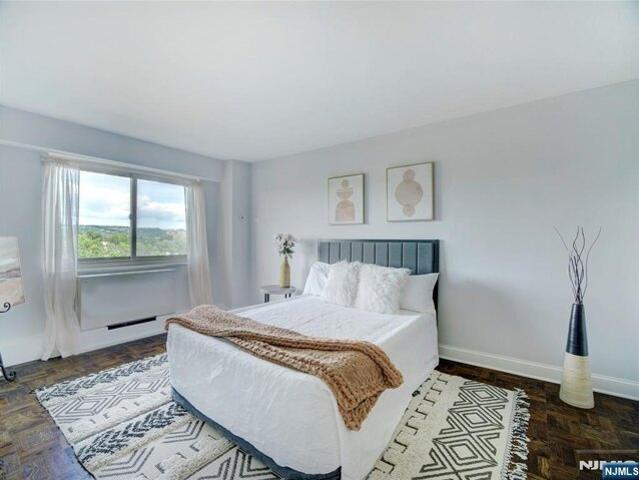 Property for sale in East Orange, New Jersey