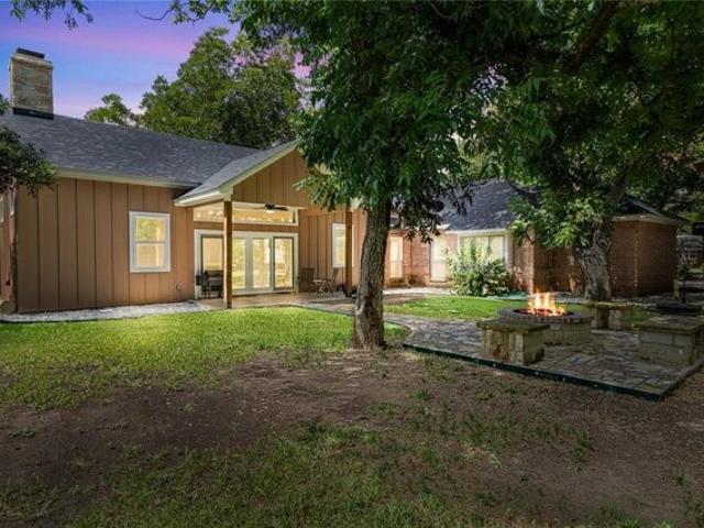 House for sale in West House for sale in West