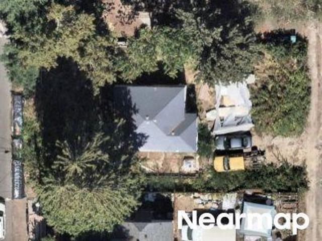 House for sale in Belfair, Washington