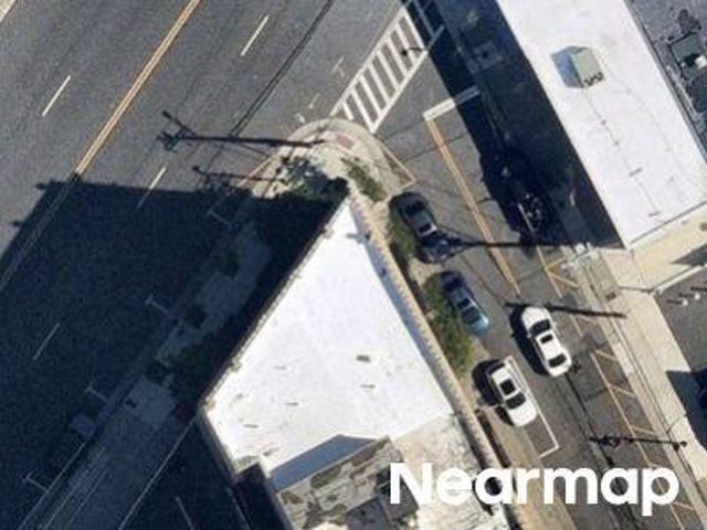 Condo for sale in Chelsea, Atlantic City