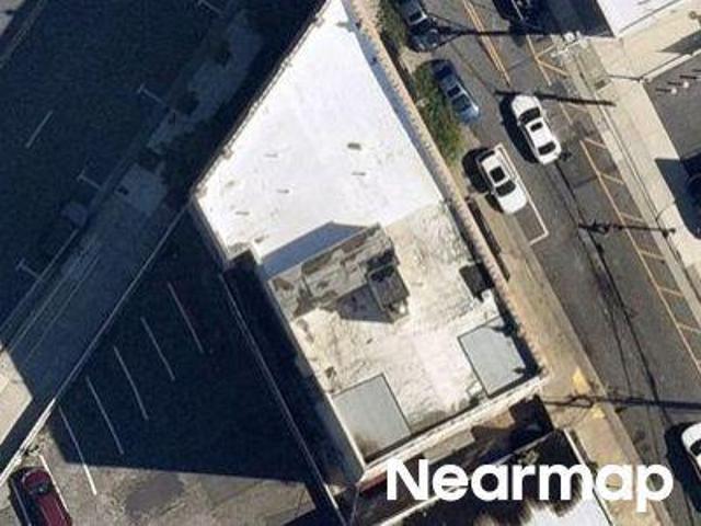 Property for sale in Atlantic City, New Jersey