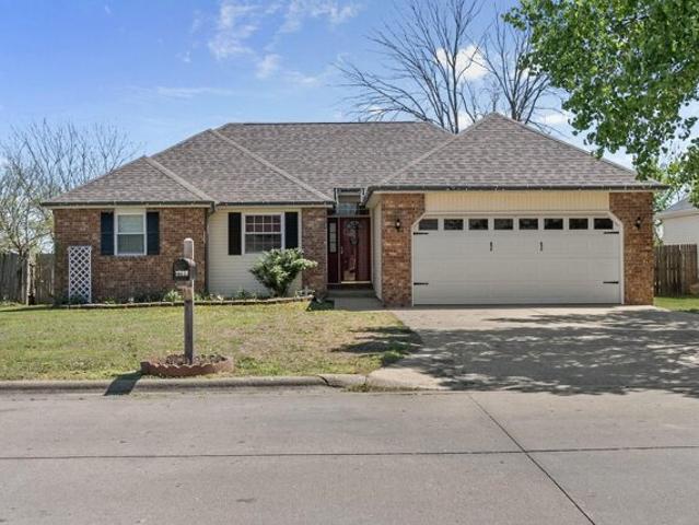 House for sale in Bolivar