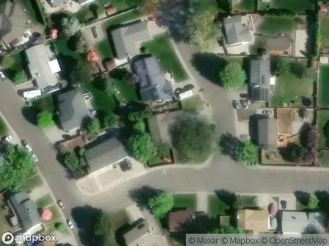House for sale in Kennewick, Washington