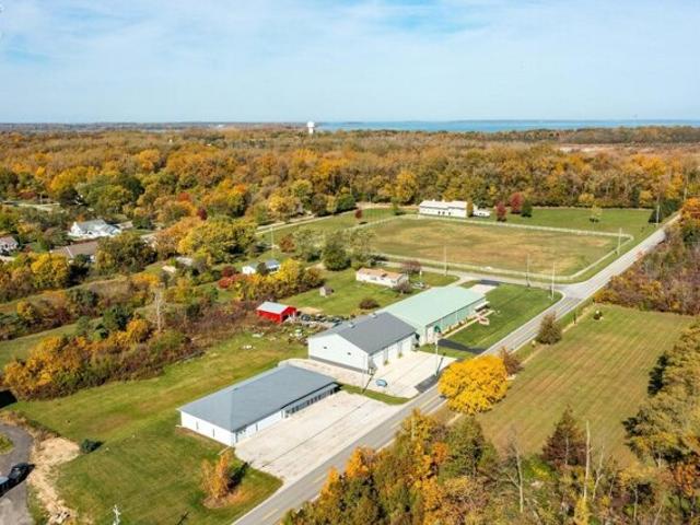 Land for sale in Marblehead Land for sale in Marblehead