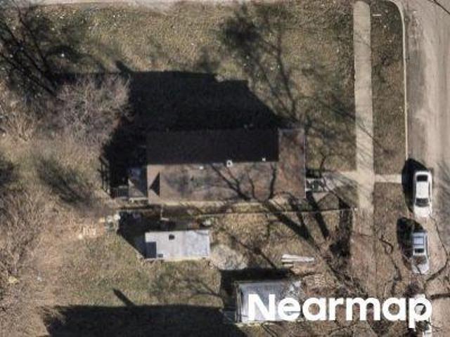 Commercial for sale in Chicago Park, Illinois
