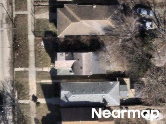 House for sale in Chicago Park, Illinois